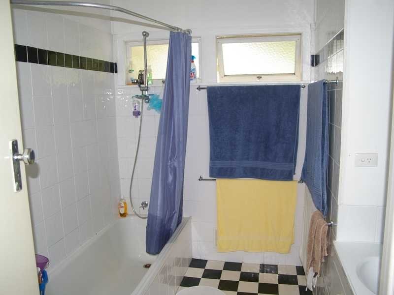 Eastern Heights QLD 4305