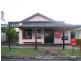 Woodend QLD 4305