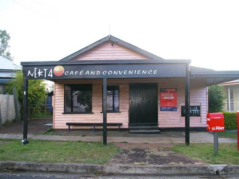 Woodend QLD 4305