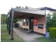 Woodend QLD 4305