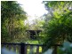 Woodend QLD 4305