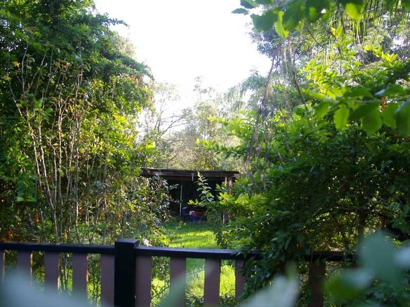 Woodend QLD 4305