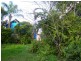 Woodend QLD 4305