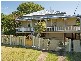 Newtown QLD 4305