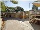 Newtown QLD 4305