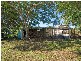 Newtown QLD 4305