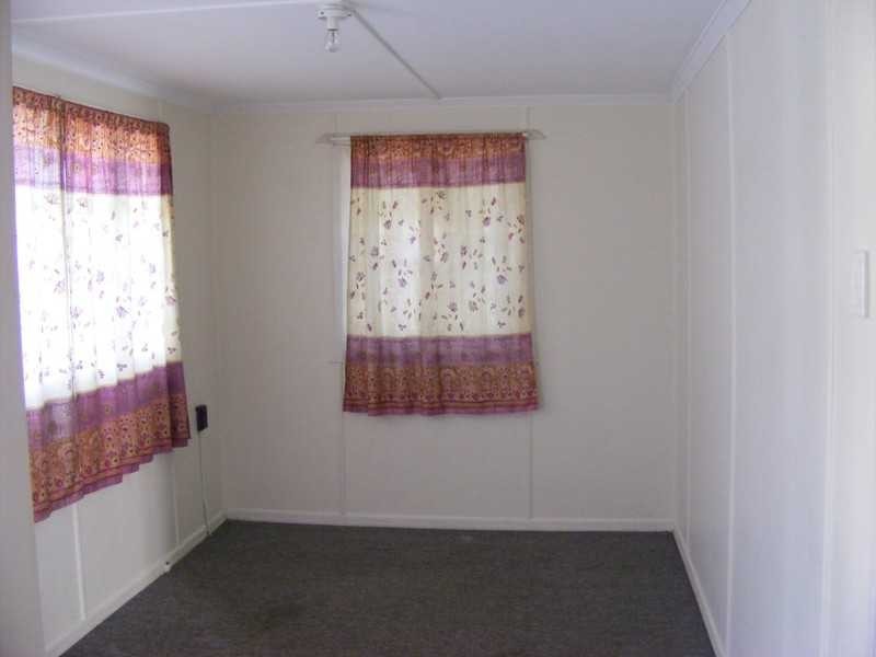 Riverview QLD 4303