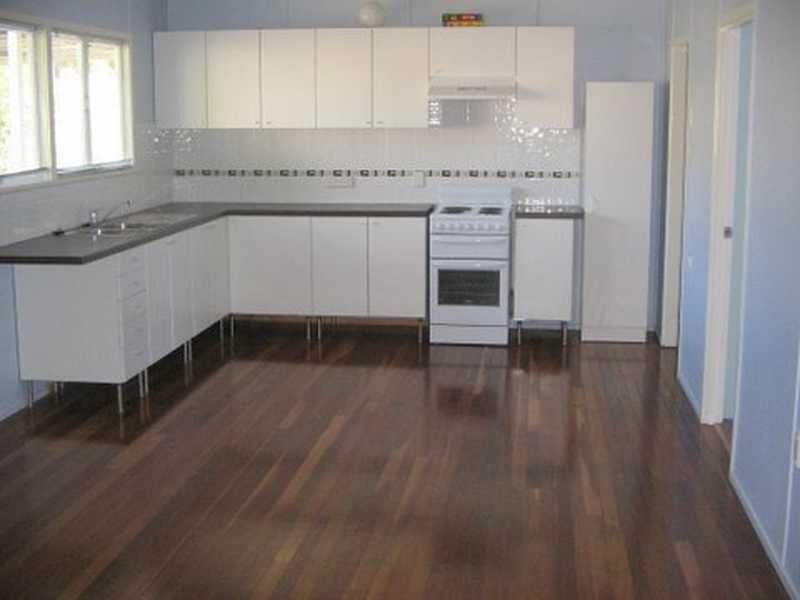 East Ipswich QLD 4305