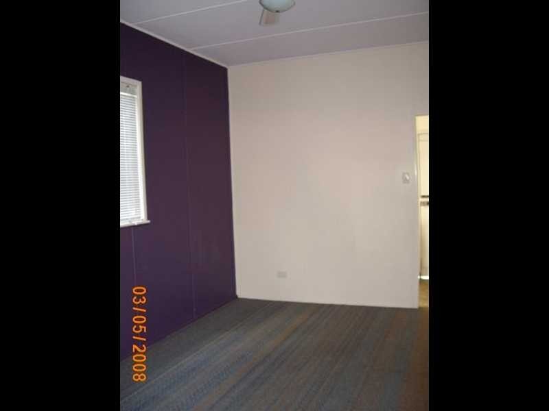 East Ipswich QLD 4305