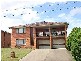Bundamba QLD 4304
