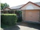 23 / 110 Thornton Street, Raceview QLD 4305