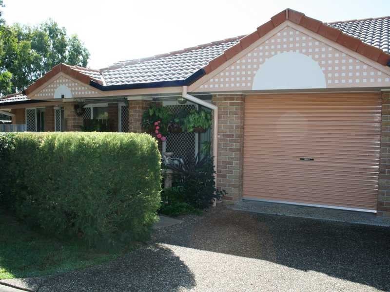 23 / 110 Thornton Street, Raceview QLD 4305