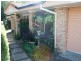 23 / 110 Thornton Street, Raceview QLD 4305