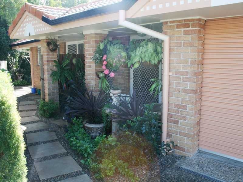 23 / 110 Thornton Street, Raceview QLD 4305