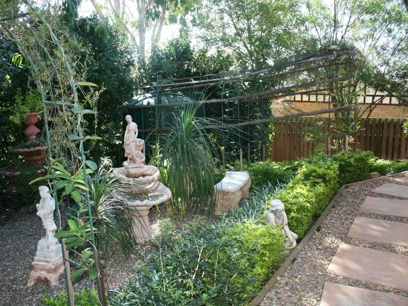 23 / 110 Thornton Street, Raceview QLD 4305