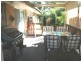 23 / 110 Thornton Street, Raceview QLD 4305