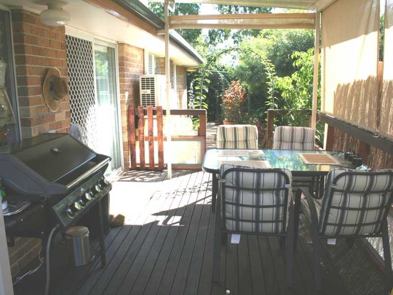 23 / 110 Thornton Street, Raceview QLD 4305