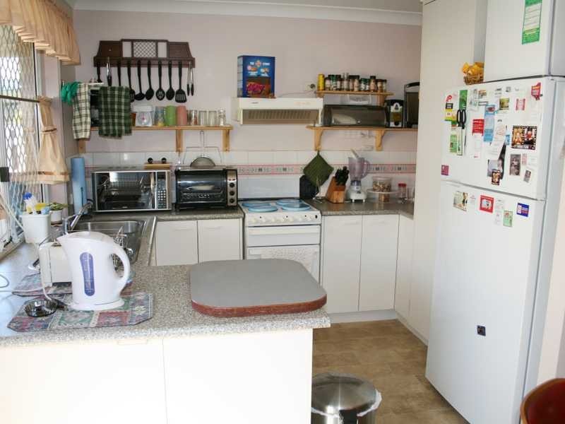 23 / 110 Thornton Street, Raceview QLD 4305