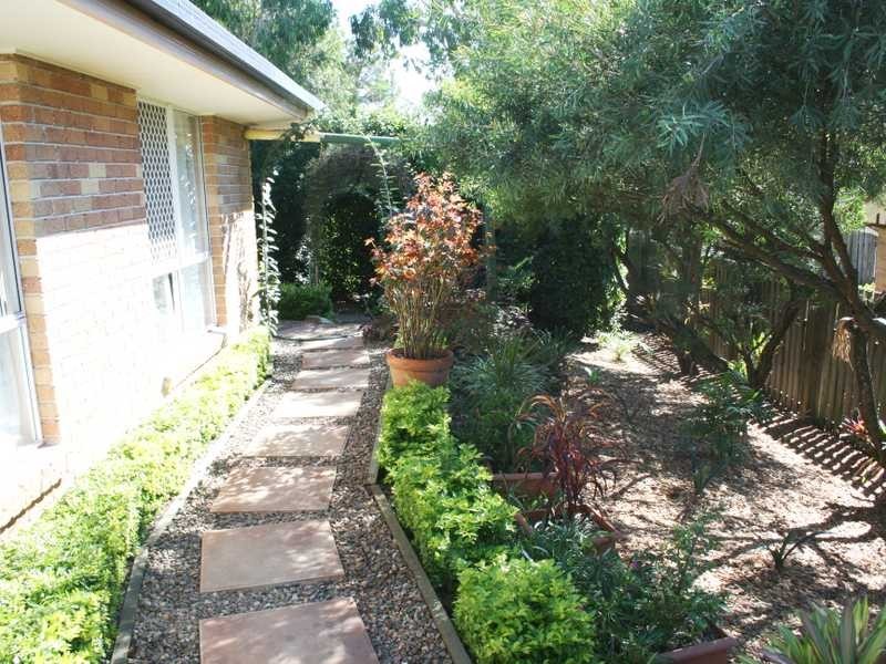 23 / 110 Thornton Street, Raceview QLD 4305