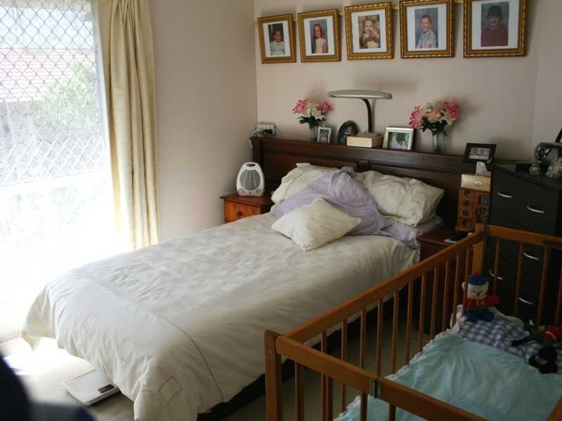 23 / 110 Thornton Street, Raceview QLD 4305