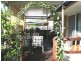 23 / 110 Thornton Street, Raceview QLD 4305