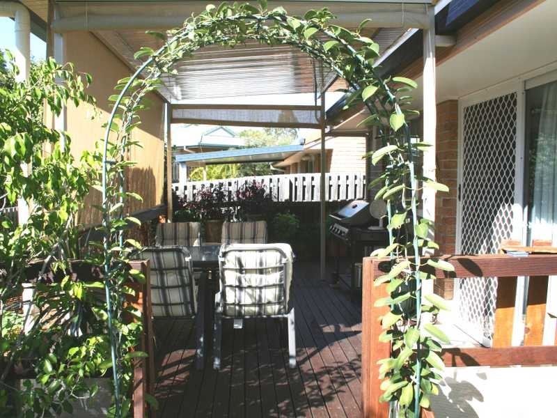 23 / 110 Thornton Street, Raceview QLD 4305