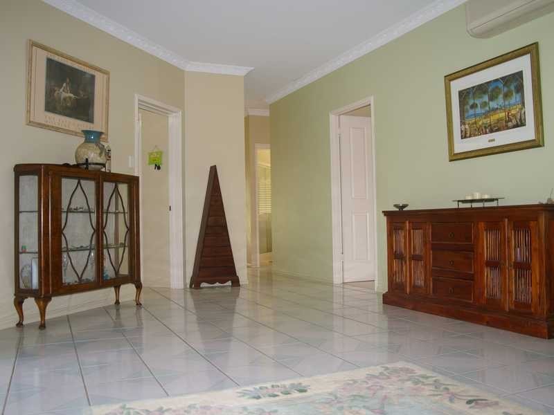 Pine Mountain QLD 4306