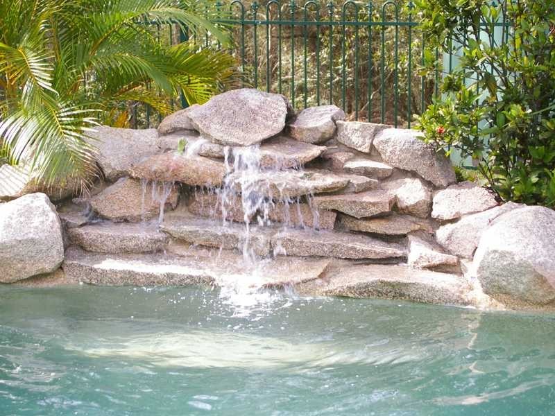 Pine Mountain QLD 4306