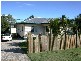Bundamba QLD 4304