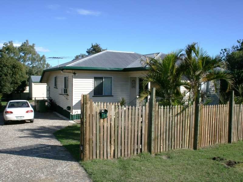 Bundamba QLD 4304