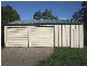 Bundamba QLD 4304