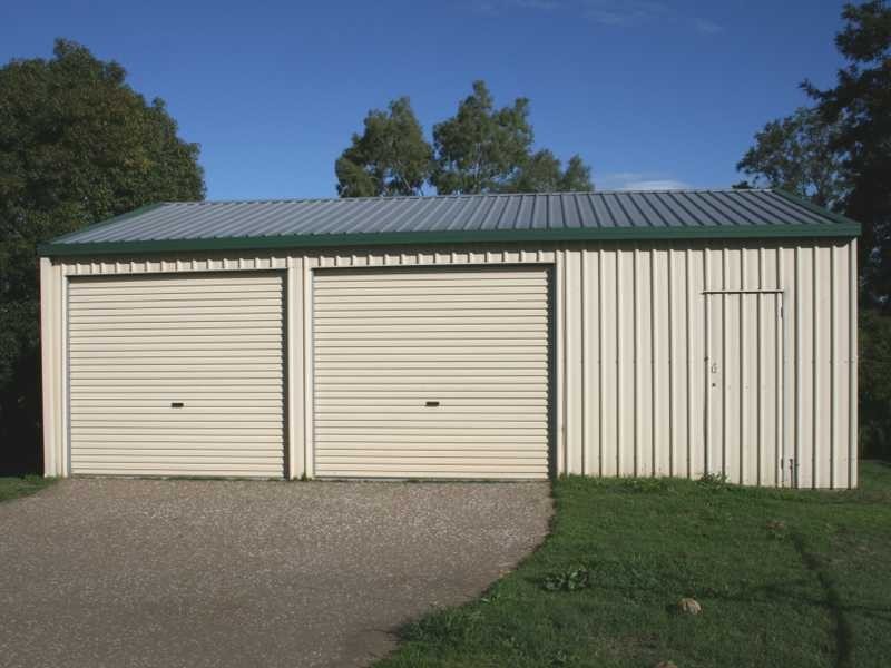 Bundamba QLD 4304