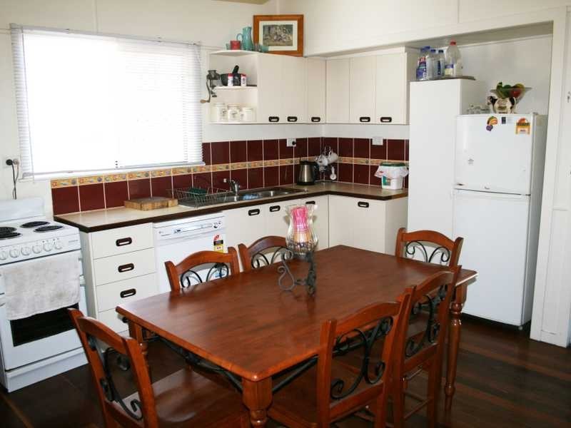 Bundamba QLD 4304