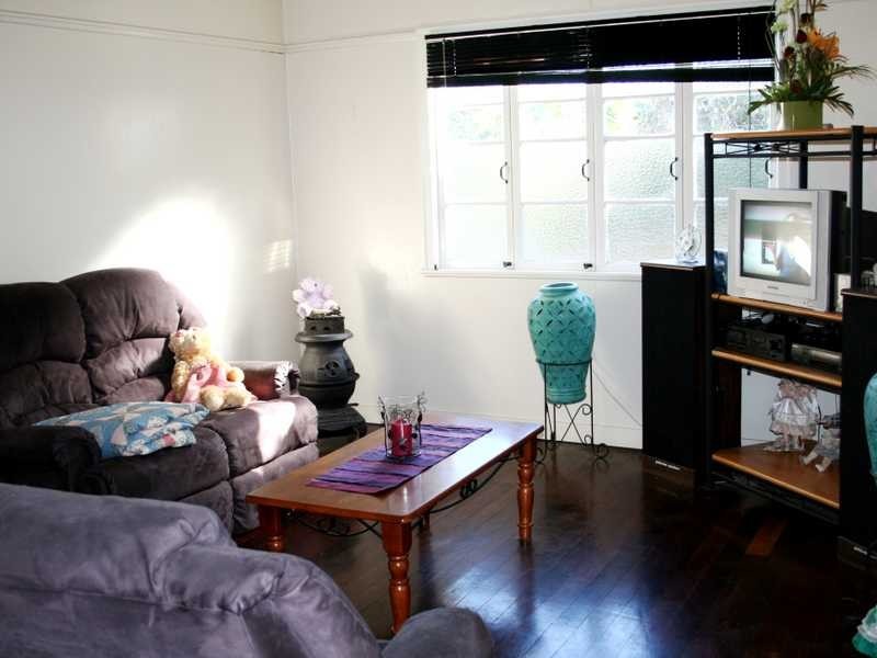 Bundamba QLD 4304
