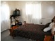 Bundamba QLD 4304