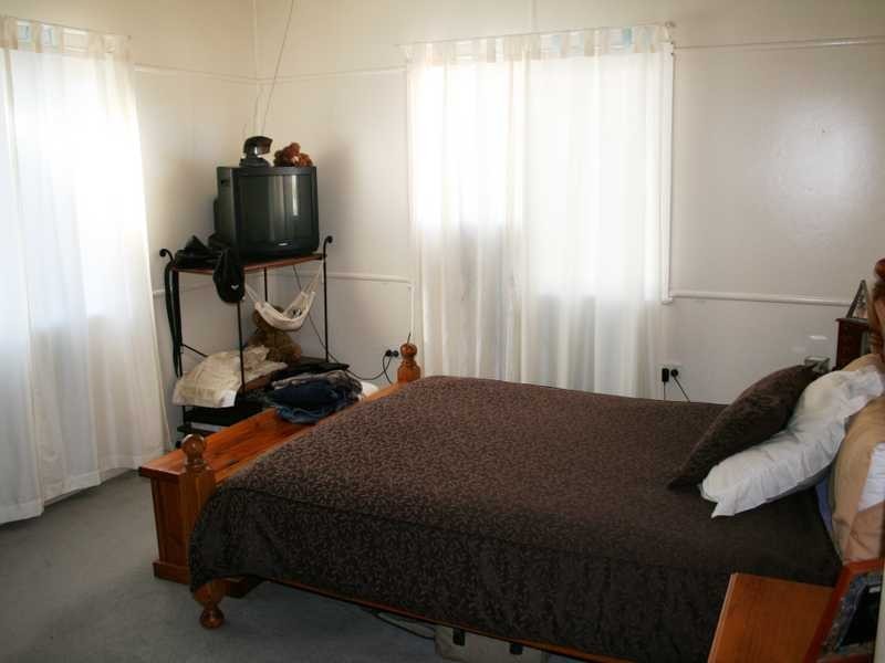 Bundamba QLD 4304