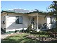 Bundamba QLD 4304