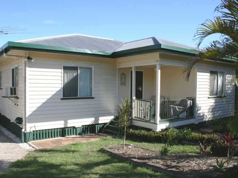 Bundamba QLD 4304