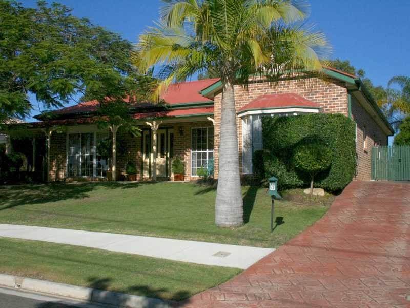 53 Paul Tully Drive, Collingwood Park QLD 4301