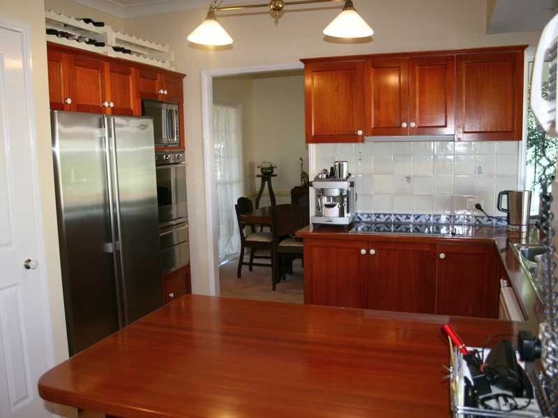 53 Paul Tully Drive, Collingwood Park QLD 4301