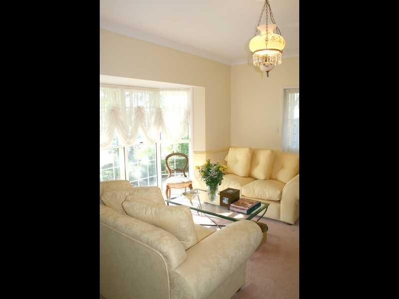53 Paul Tully Drive, Collingwood Park QLD 4301