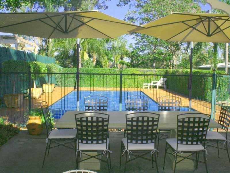 53 Paul Tully Drive, Collingwood Park QLD 4301