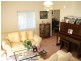 53 Paul Tully Drive, Collingwood Park QLD 4301