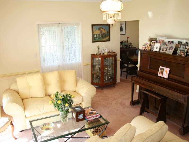 53 Paul Tully Drive, Collingwood Park QLD 4301