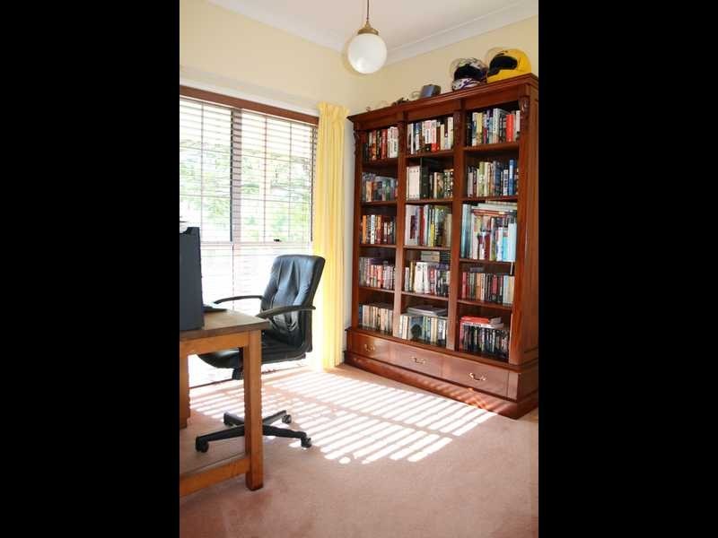 53 Paul Tully Drive, Collingwood Park QLD 4301