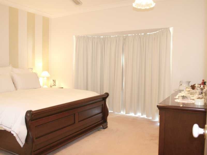 53 Paul Tully Drive, Collingwood Park QLD 4301