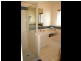 53 Paul Tully Drive, Collingwood Park QLD 4301