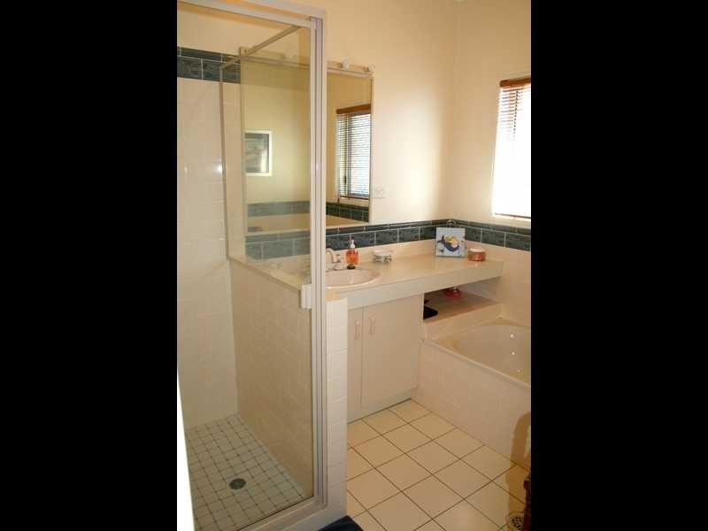 53 Paul Tully Drive, Collingwood Park QLD 4301