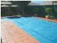 53 Paul Tully Drive, Collingwood Park QLD 4301