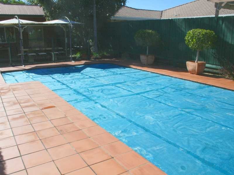 53 Paul Tully Drive, Collingwood Park QLD 4301